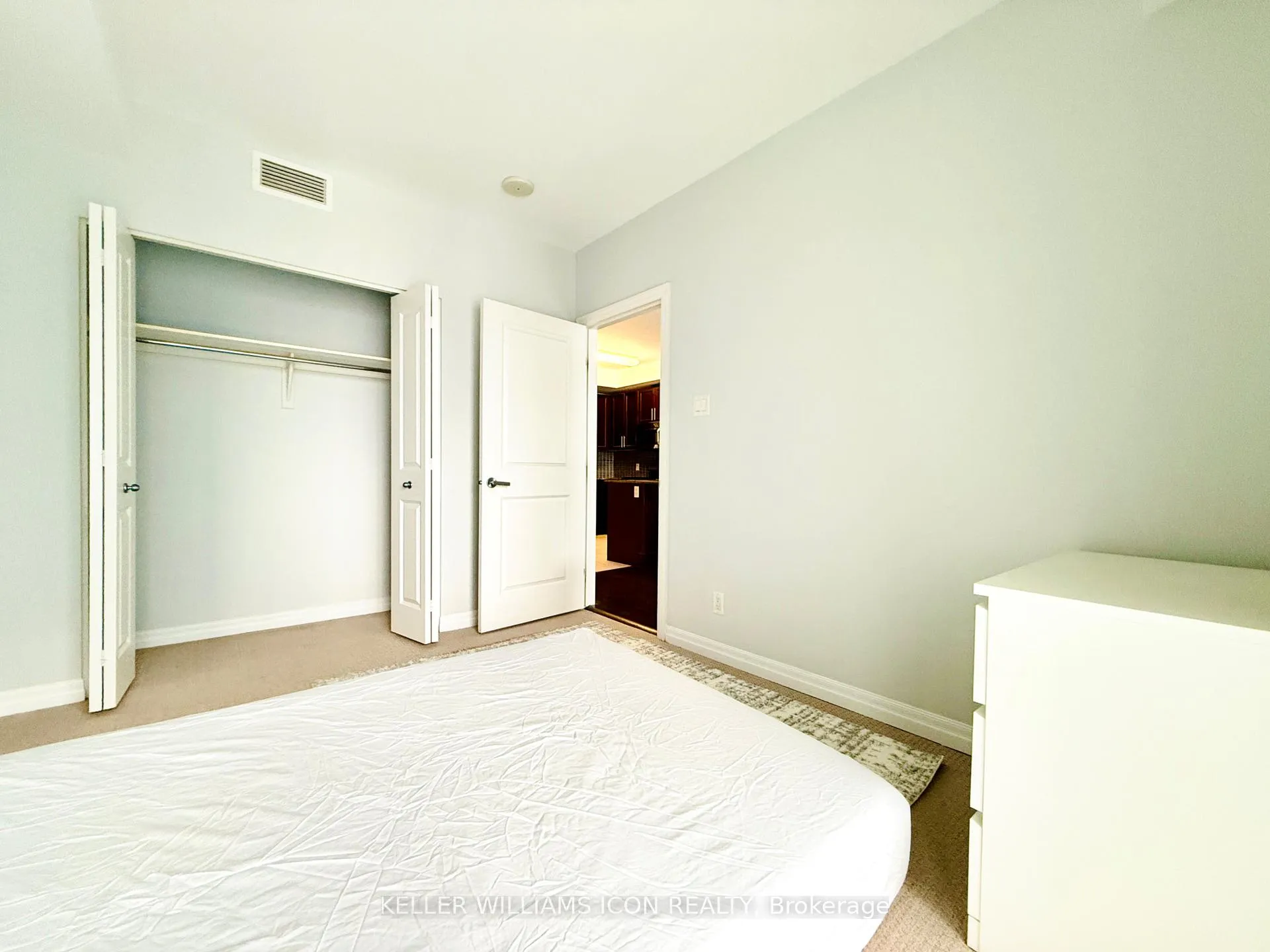Photo 20 of Unit 1905, 242 Rideau Street, Ottawa, Sandy Hill — HOMEH