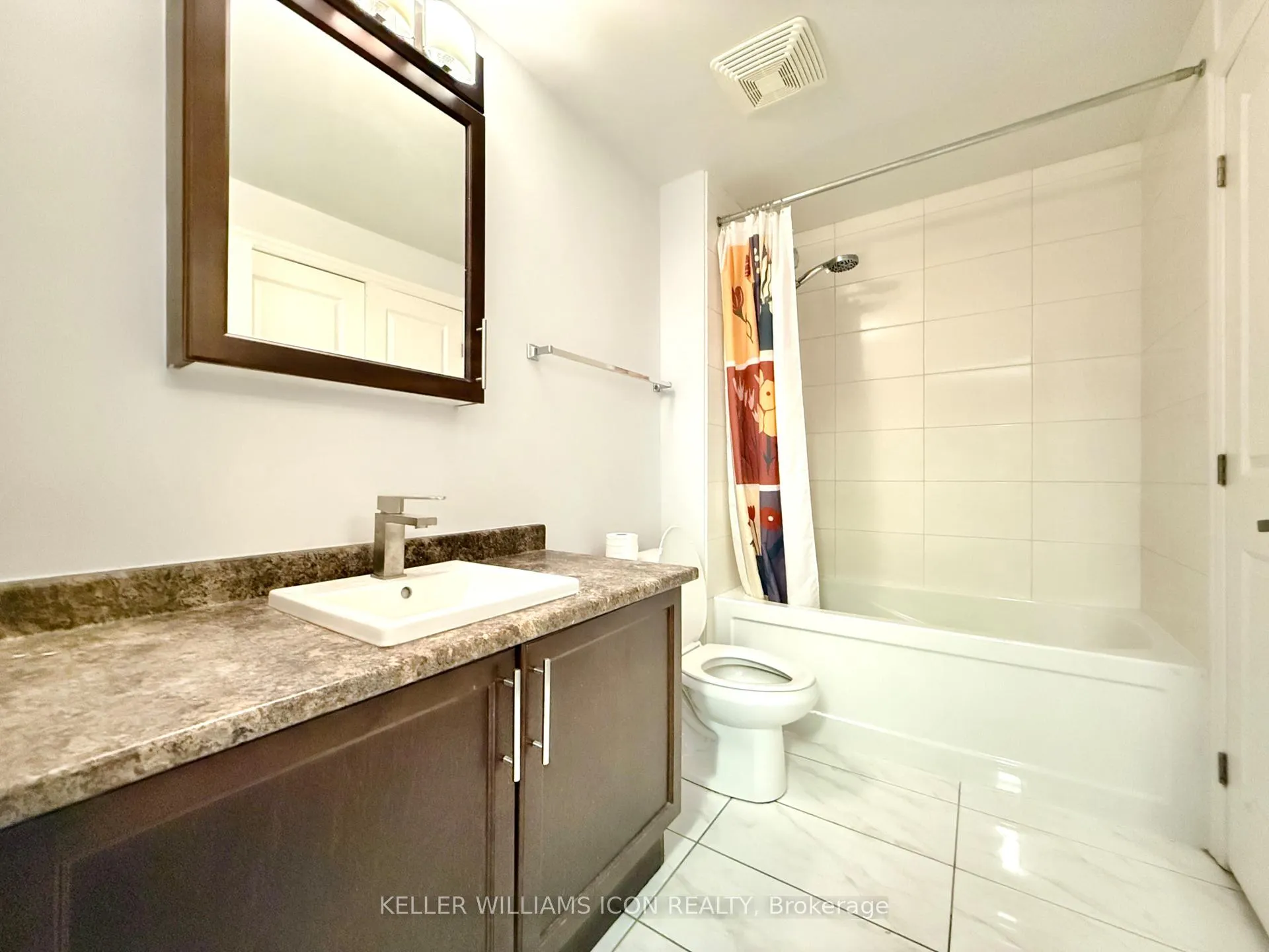Photo 21 of Unit 1905, 242 Rideau Street, Ottawa, Sandy Hill — HOMEH
