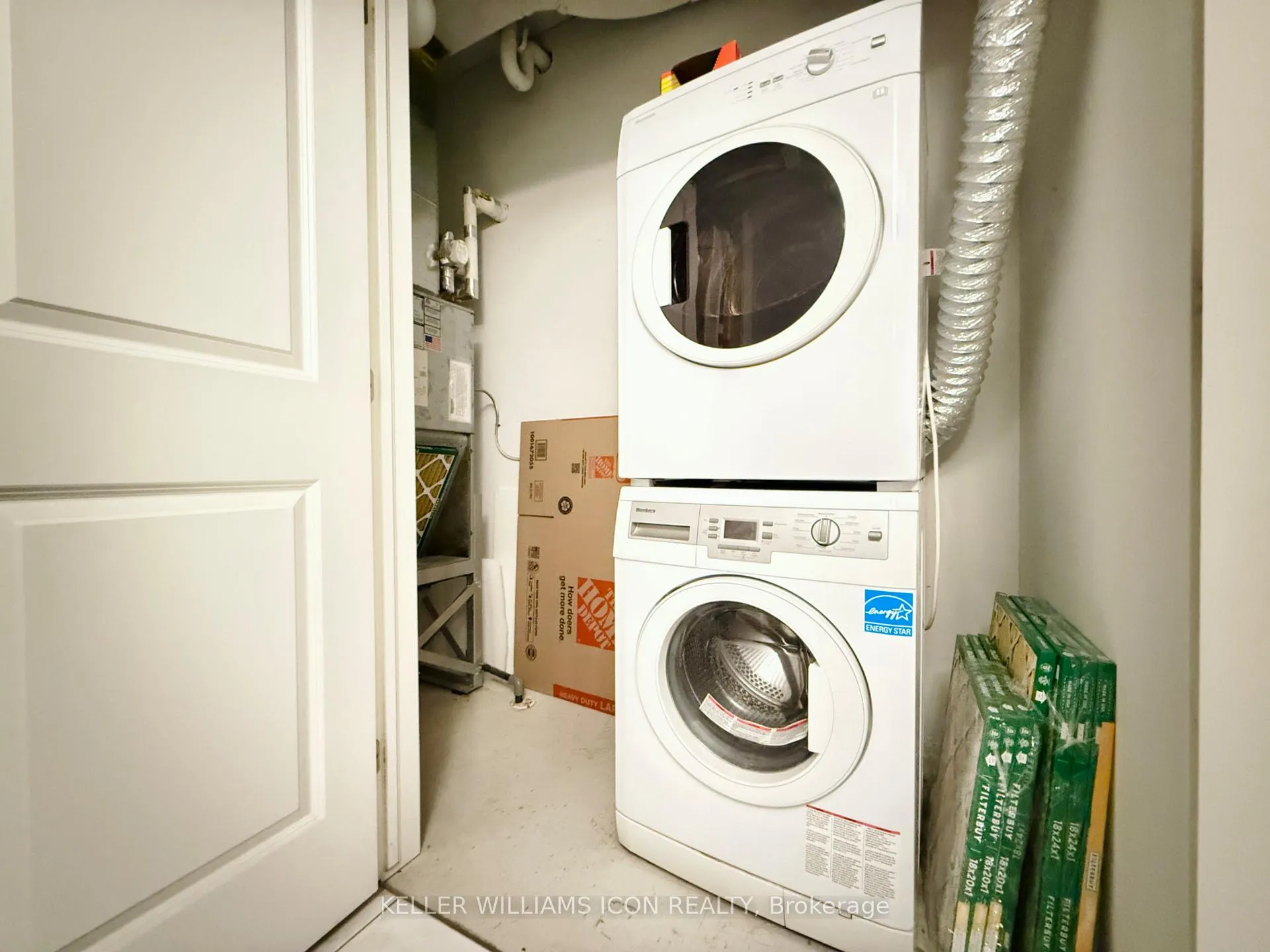 Photo 22 of Unit 1905, 242 Rideau Street, Ottawa, Sandy Hill — HOMEH