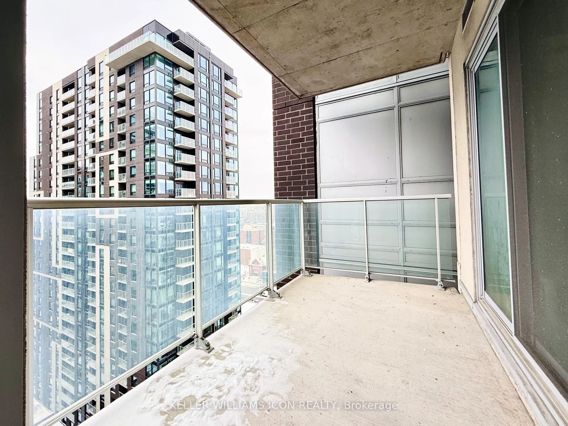 Photo 23 of Unit 1905, 242 Rideau Street, Ottawa, Sandy Hill — HOMEH