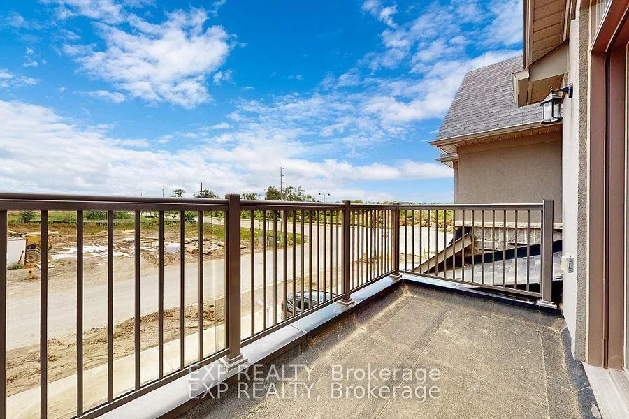 Photo 1 of 482 Blackburn Drive, Brant, Brantford Twp — HOMEH