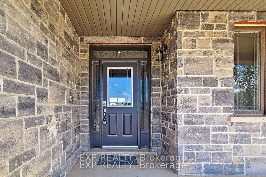 Photo 2 of 482 Blackburn Drive, Brant, Brantford Twp — HOMEH