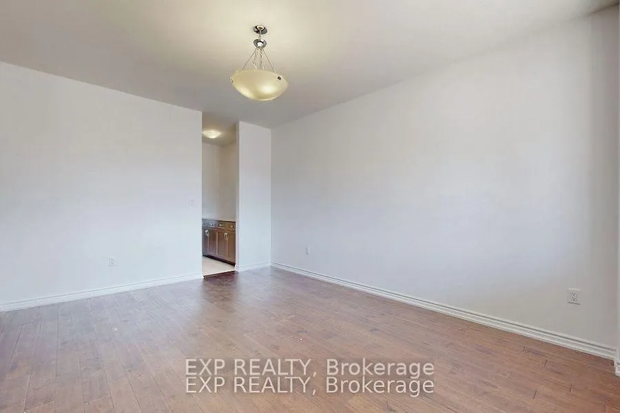 Photo 3 of 482 Blackburn Drive, Brant, Brantford Twp — HOMEH