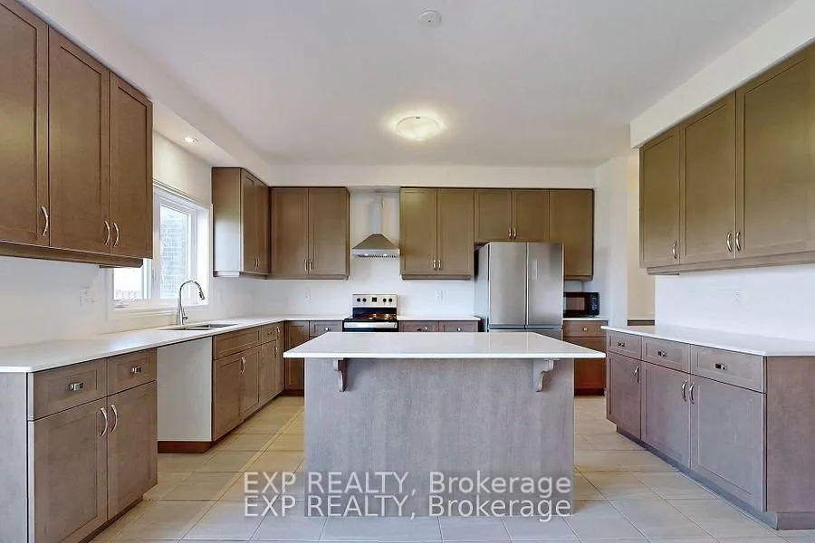 Photo 5 of 482 Blackburn Drive, Brant, Brantford Twp — HOMEH