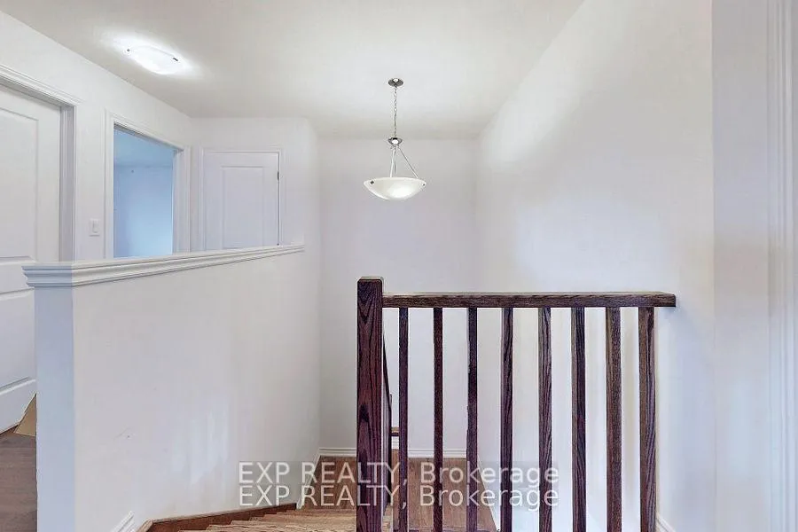 Photo 6 of 482 Blackburn Drive, Brant, Brantford Twp — HOMEH