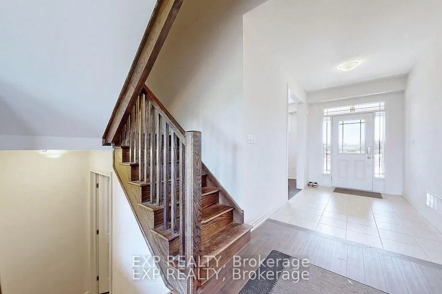 Photo 8 of 482 Blackburn Drive, Brant, Brantford Twp — HOMEH