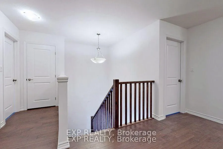 Photo 9 of 482 Blackburn Drive, Brant, Brantford Twp — HOMEH