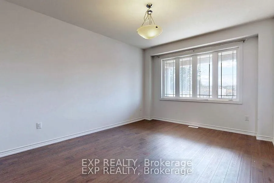 Photo 10 of 482 Blackburn Drive, Brant, Brantford Twp — HOMEH
