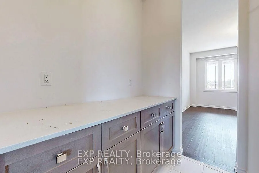 Photo 11 of 482 Blackburn Drive, Brant, Brantford Twp — HOMEH