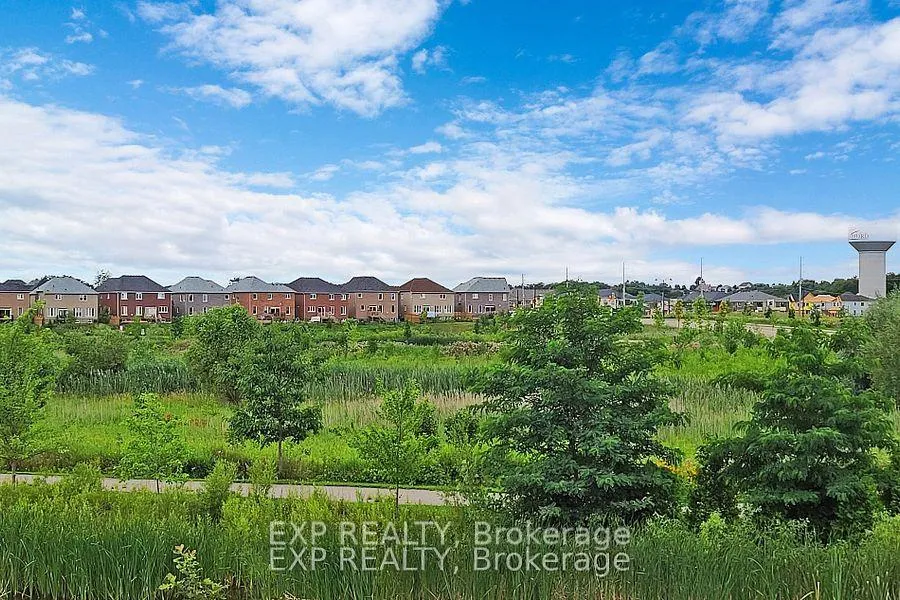 Photo 12 of 482 Blackburn Drive, Brant, Brantford Twp — HOMEH