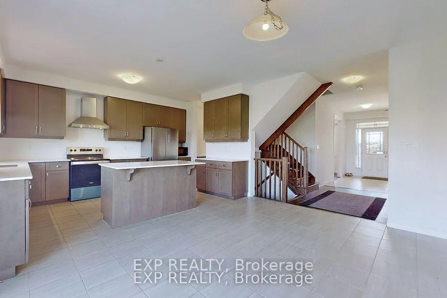 Photo 13 of 482 Blackburn Drive, Brant, Brantford Twp — HOMEH