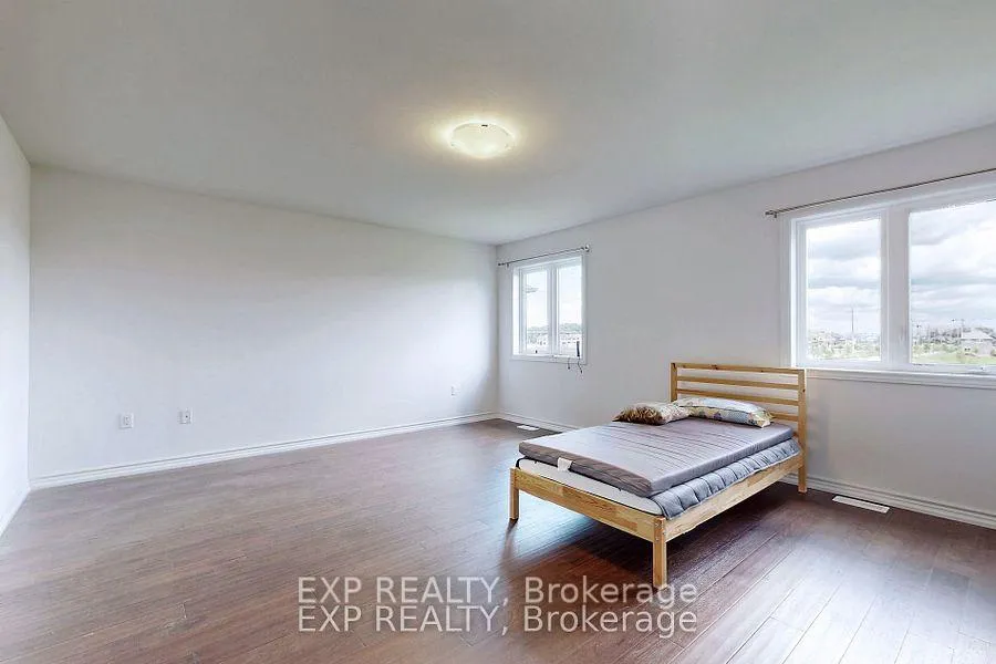 Photo 14 of 482 Blackburn Drive, Brant, Brantford Twp — HOMEH