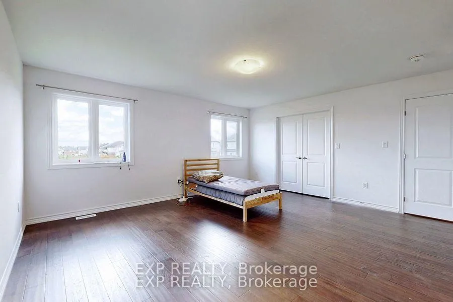 Photo 15 of 482 Blackburn Drive, Brant, Brantford Twp — HOMEH