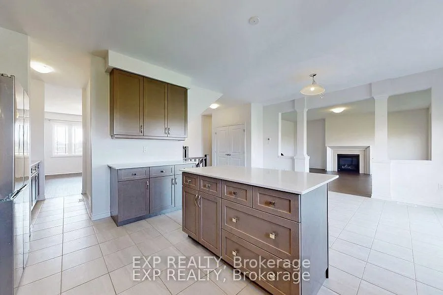 Photo 17 of 482 Blackburn Drive, Brant, Brantford Twp — HOMEH