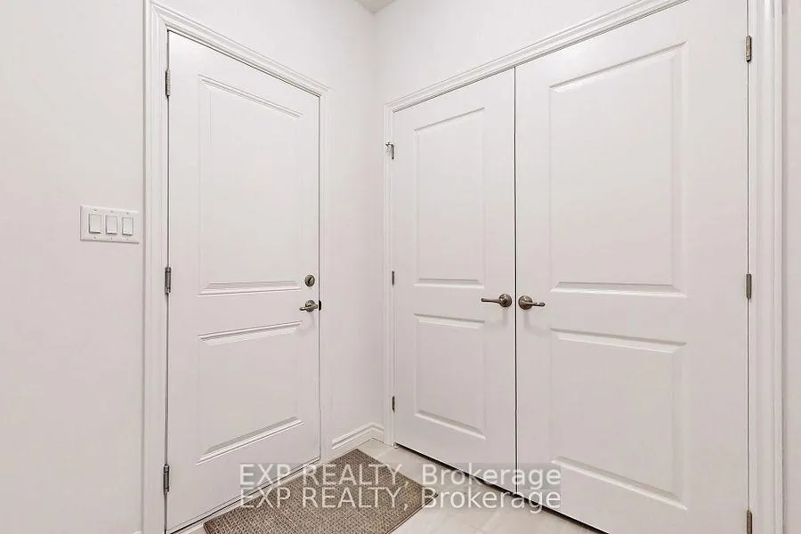 Photo 18 of 482 Blackburn Drive, Brant, Brantford Twp — HOMEH