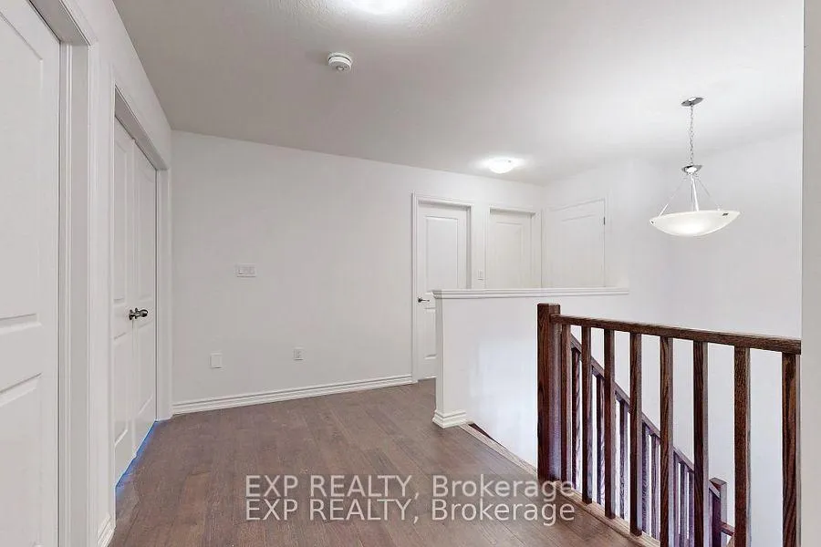 Photo 19 of 482 Blackburn Drive, Brant, Brantford Twp — HOMEH