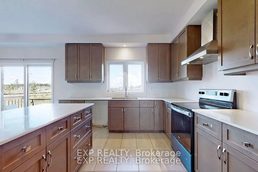 Photo 20 of 482 Blackburn Drive, Brant, Brantford Twp — HOMEH