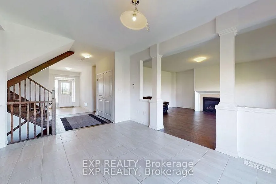 Photo 21 of 482 Blackburn Drive, Brant, Brantford Twp — HOMEH