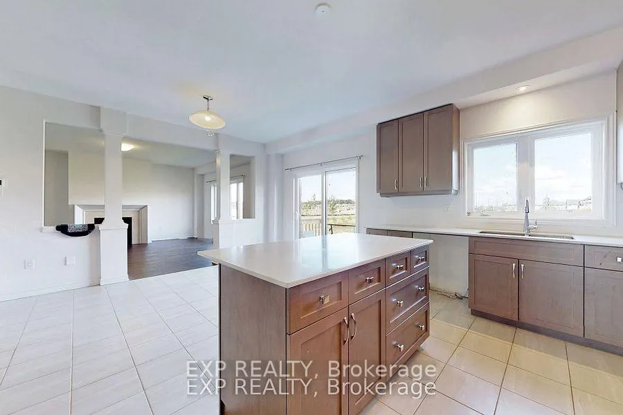 Photo 22 of 482 Blackburn Drive, Brant, Brantford Twp — HOMEH