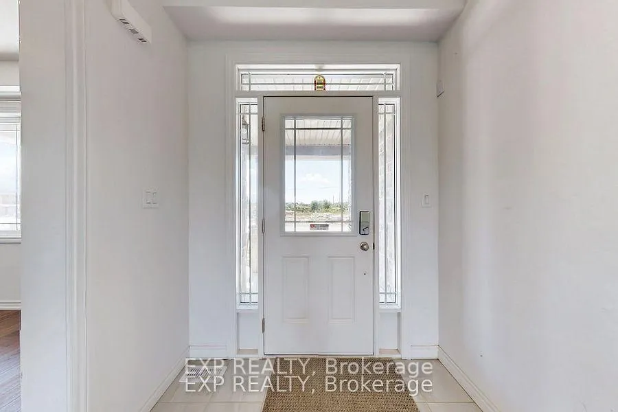Photo 23 of 482 Blackburn Drive, Brant, Brantford Twp — HOMEH