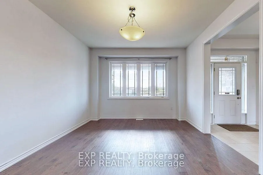 Photo 24 of 482 Blackburn Drive, Brant, Brantford Twp — HOMEH