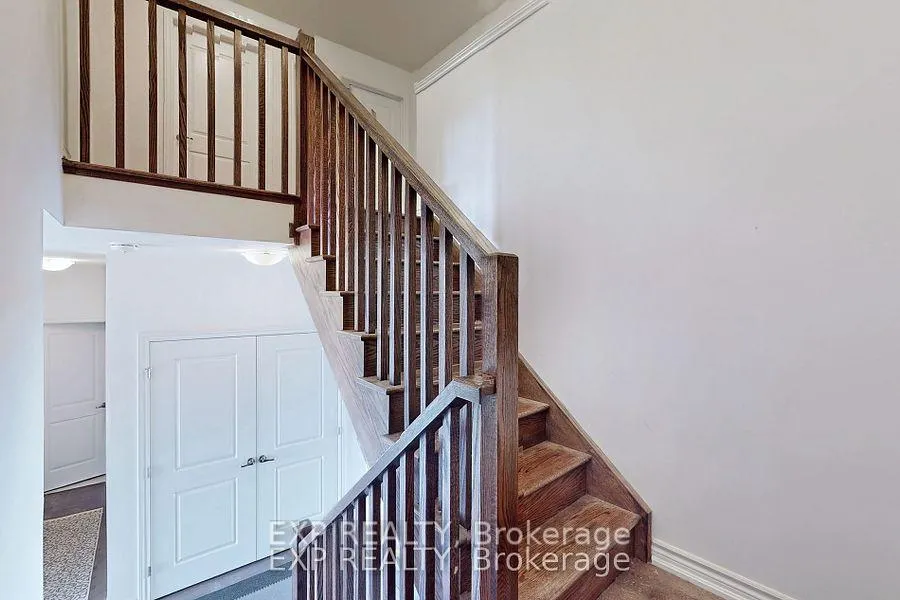 Photo 26 of 482 Blackburn Drive, Brant, Brantford Twp — HOMEH