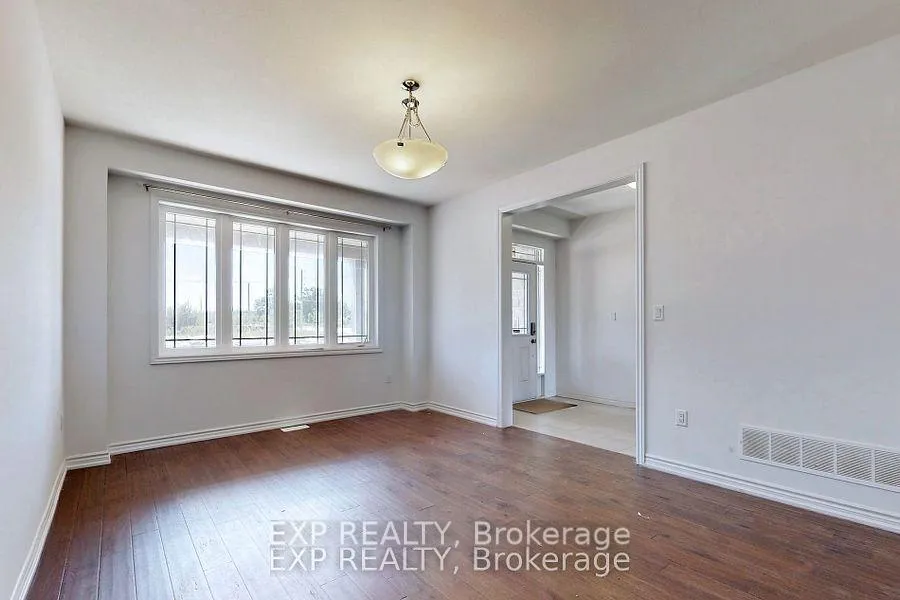 Photo 28 of 482 Blackburn Drive, Brant, Brantford Twp — HOMEH