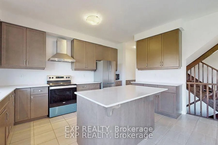 Photo 30 of 482 Blackburn Drive, Brant, Brantford Twp — HOMEH