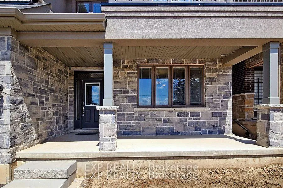 Photo 31 of 482 Blackburn Drive, Brant, Brantford Twp — HOMEH
