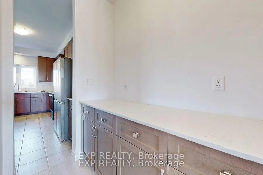 Photo 33 of 482 Blackburn Drive, Brant, Brantford Twp — HOMEH