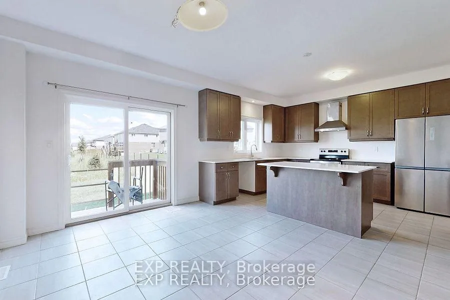 Photo 34 of 482 Blackburn Drive, Brant, Brantford Twp — HOMEH
