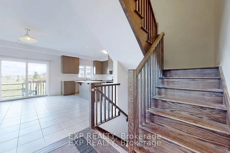 Photo 35 of 482 Blackburn Drive, Brant, Brantford Twp — HOMEH