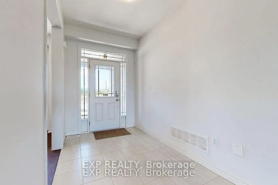 Photo 36 of 482 Blackburn Drive, Brant, Brantford Twp — HOMEH
