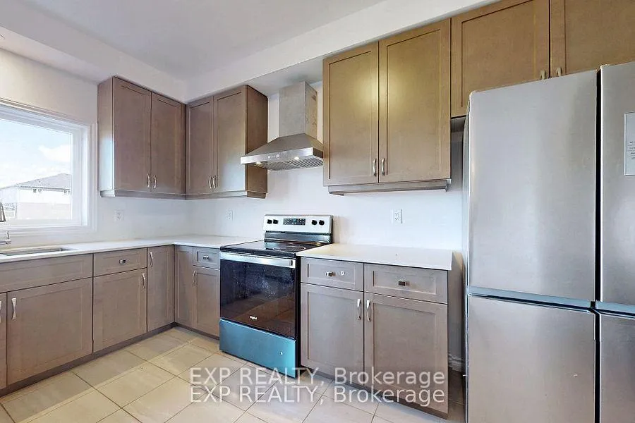 Photo 37 of 482 Blackburn Drive, Brant, Brantford Twp — HOMEH