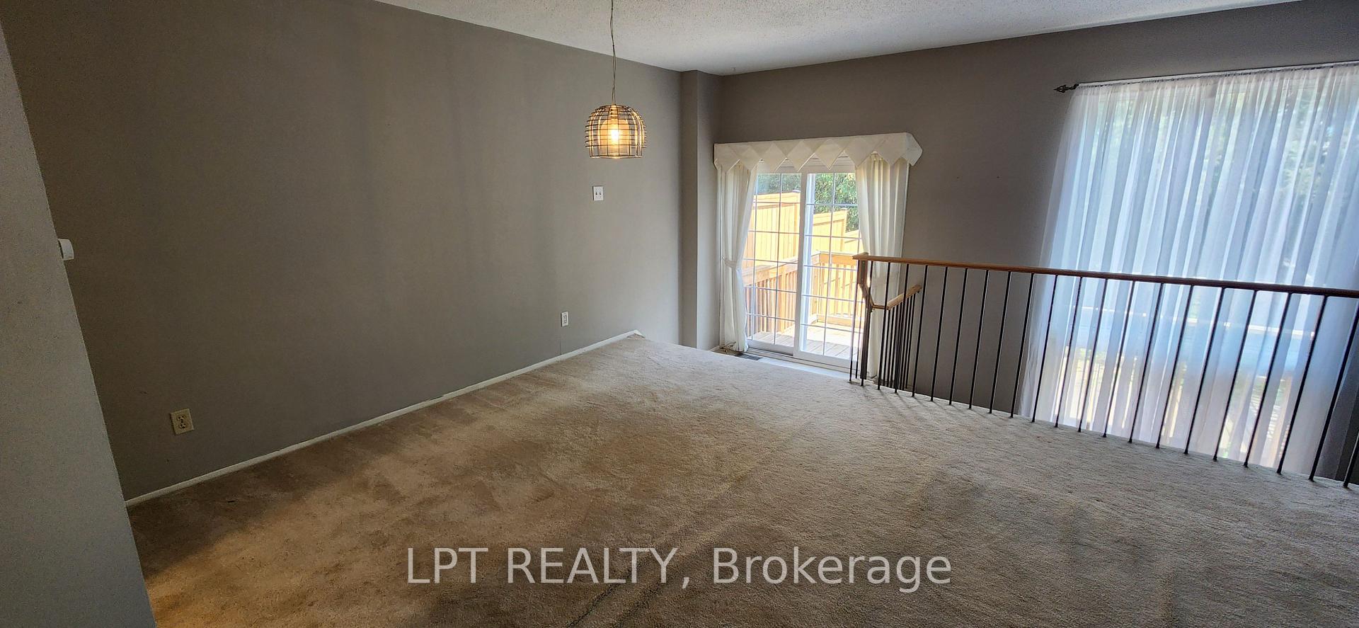 Photo 7 of 148 Pickwick Drive, Ottawa, Barrhaven - Cedargrove/Fraserdale — HOMEH