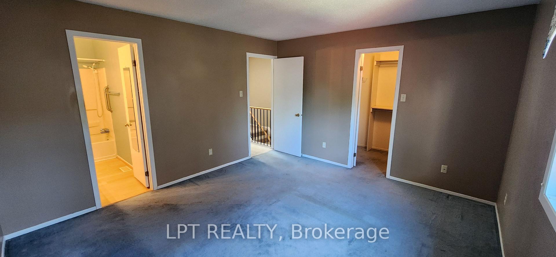 Photo 12 of 148 Pickwick Drive, Ottawa, Barrhaven - Cedargrove/Fraserdale — HOMEH