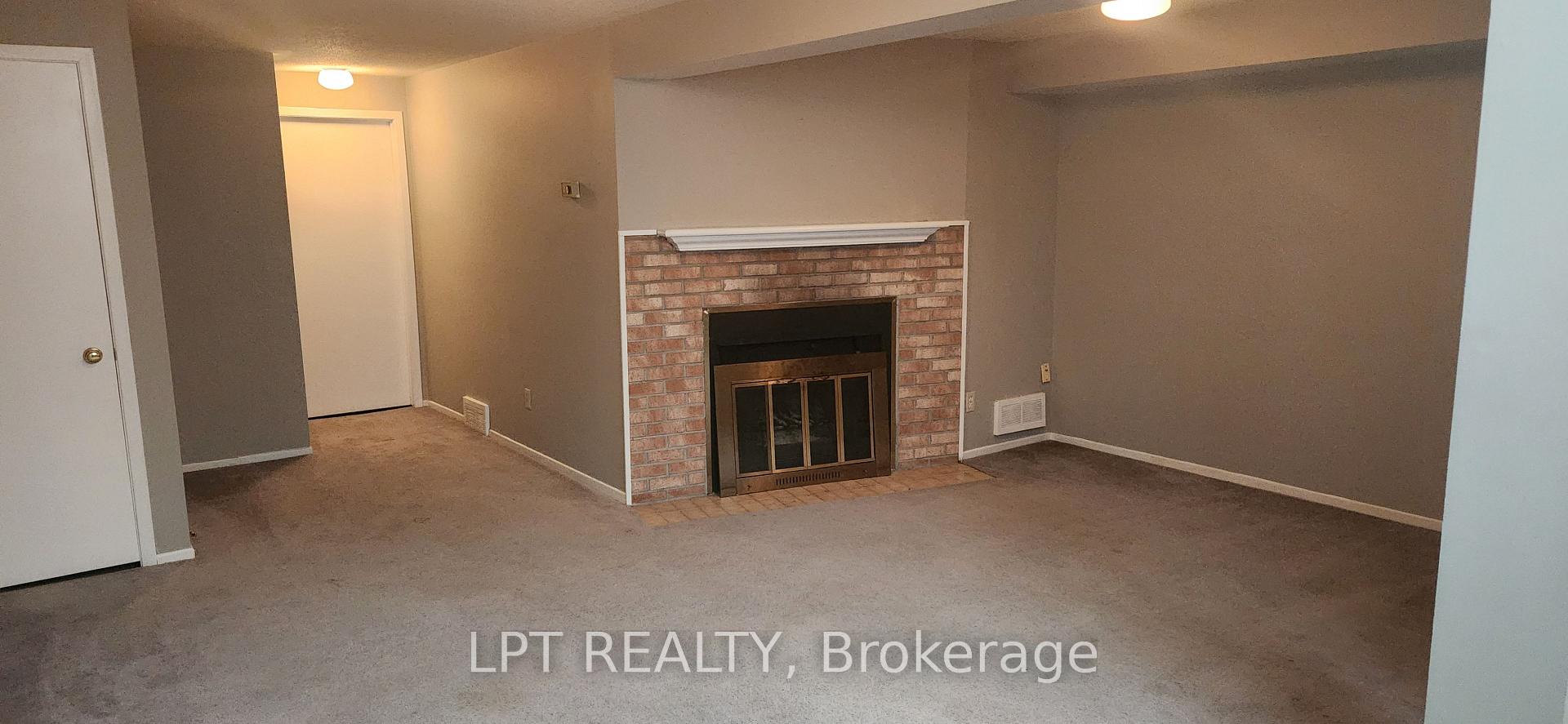 Photo 19 of 148 Pickwick Drive, Ottawa, Barrhaven - Cedargrove/Fraserdale — HOMEH