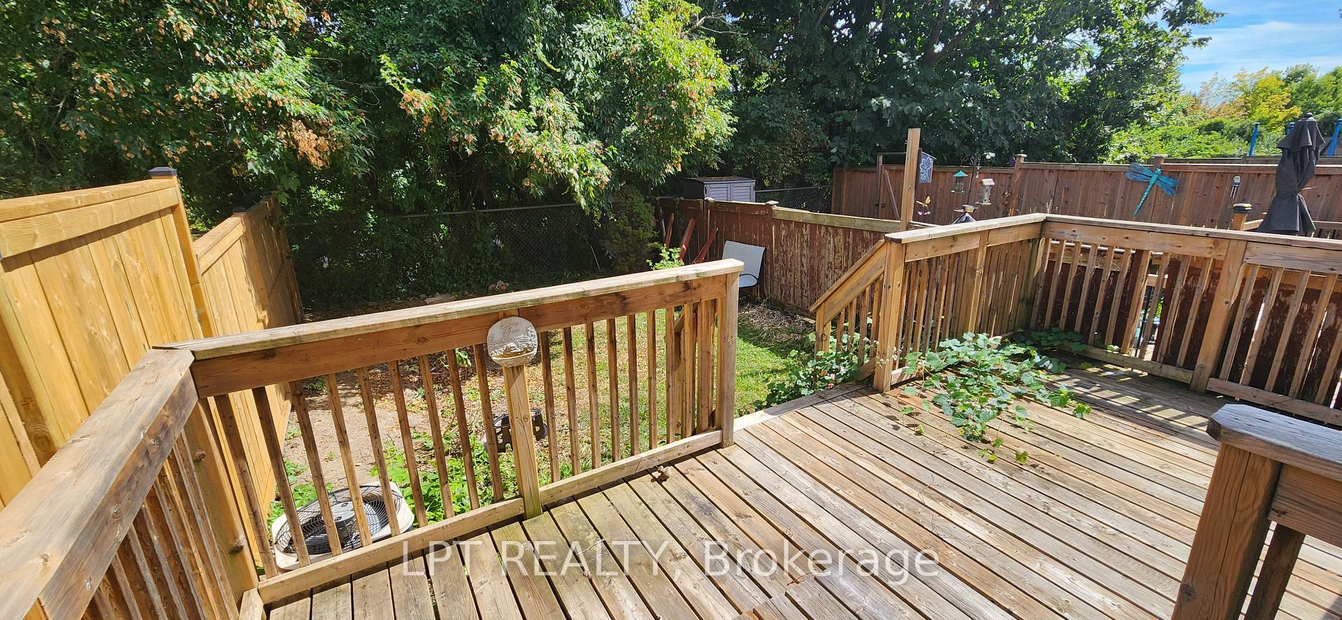 Photo 20 of 148 Pickwick Drive, Ottawa, Barrhaven - Cedargrove/Fraserdale — HOMEH