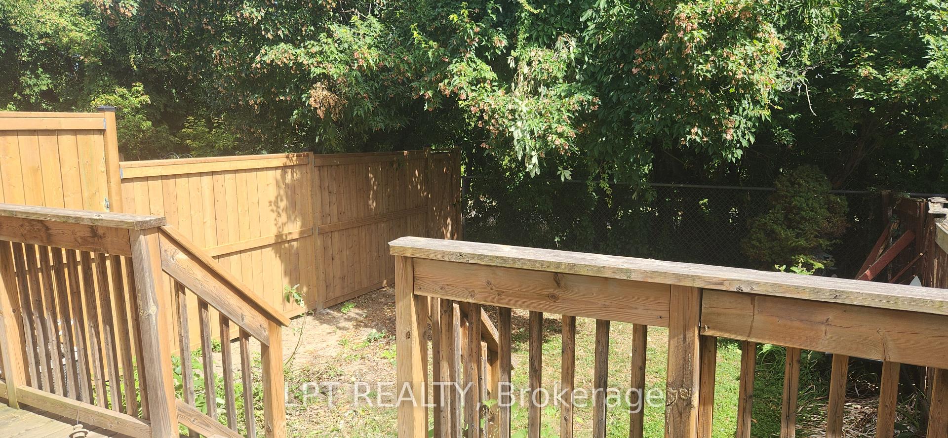 Photo 22 of 148 Pickwick Drive, Ottawa, Barrhaven - Cedargrove/Fraserdale — HOMEH