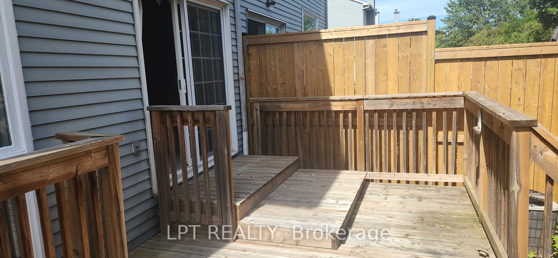 Photo 23 of 148 Pickwick Drive, Ottawa, Barrhaven - Cedargrove/Fraserdale — HOMEH