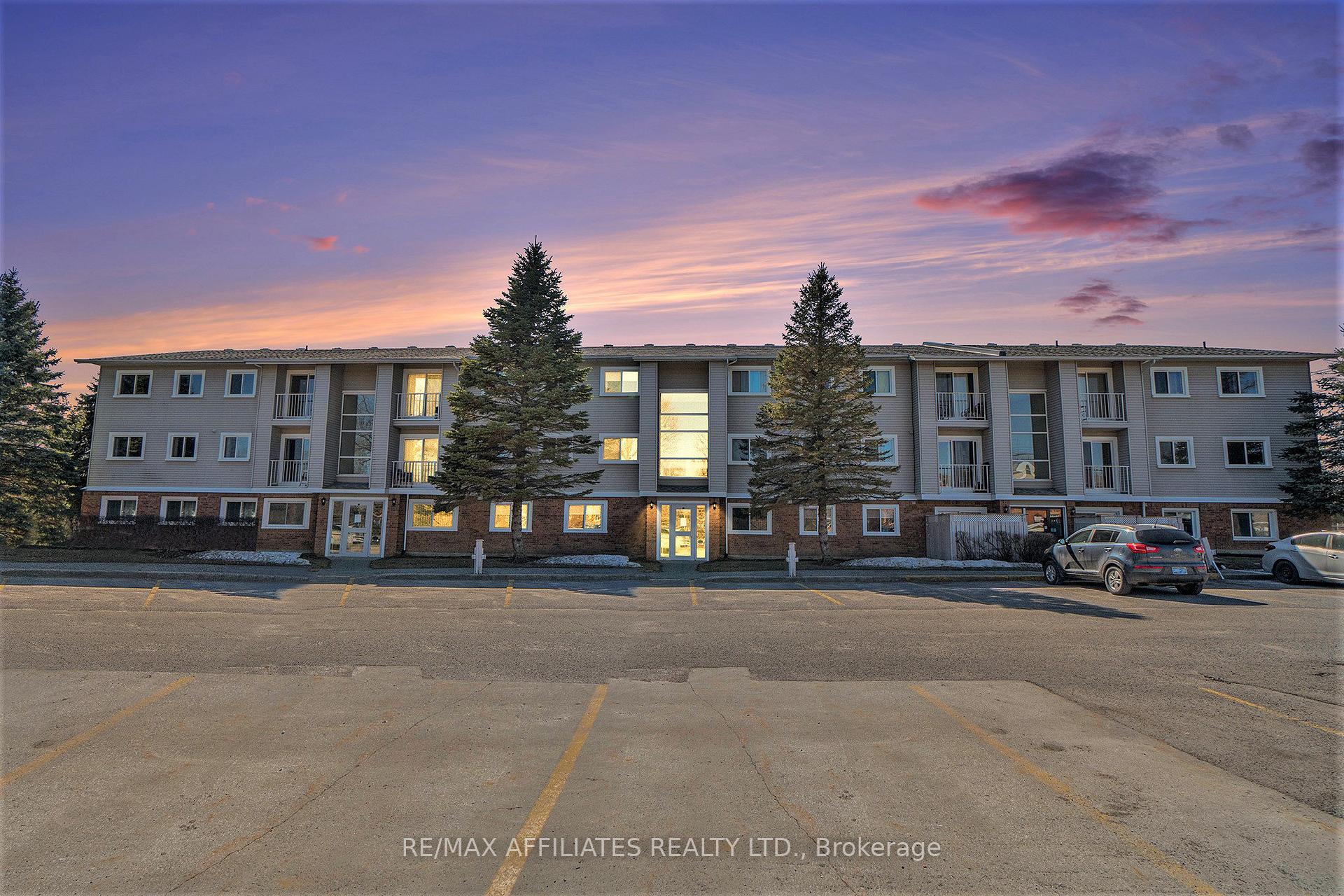 Photo 20 of Unit 208, 26 Pearl Street, Smiths Falls — HOMEH