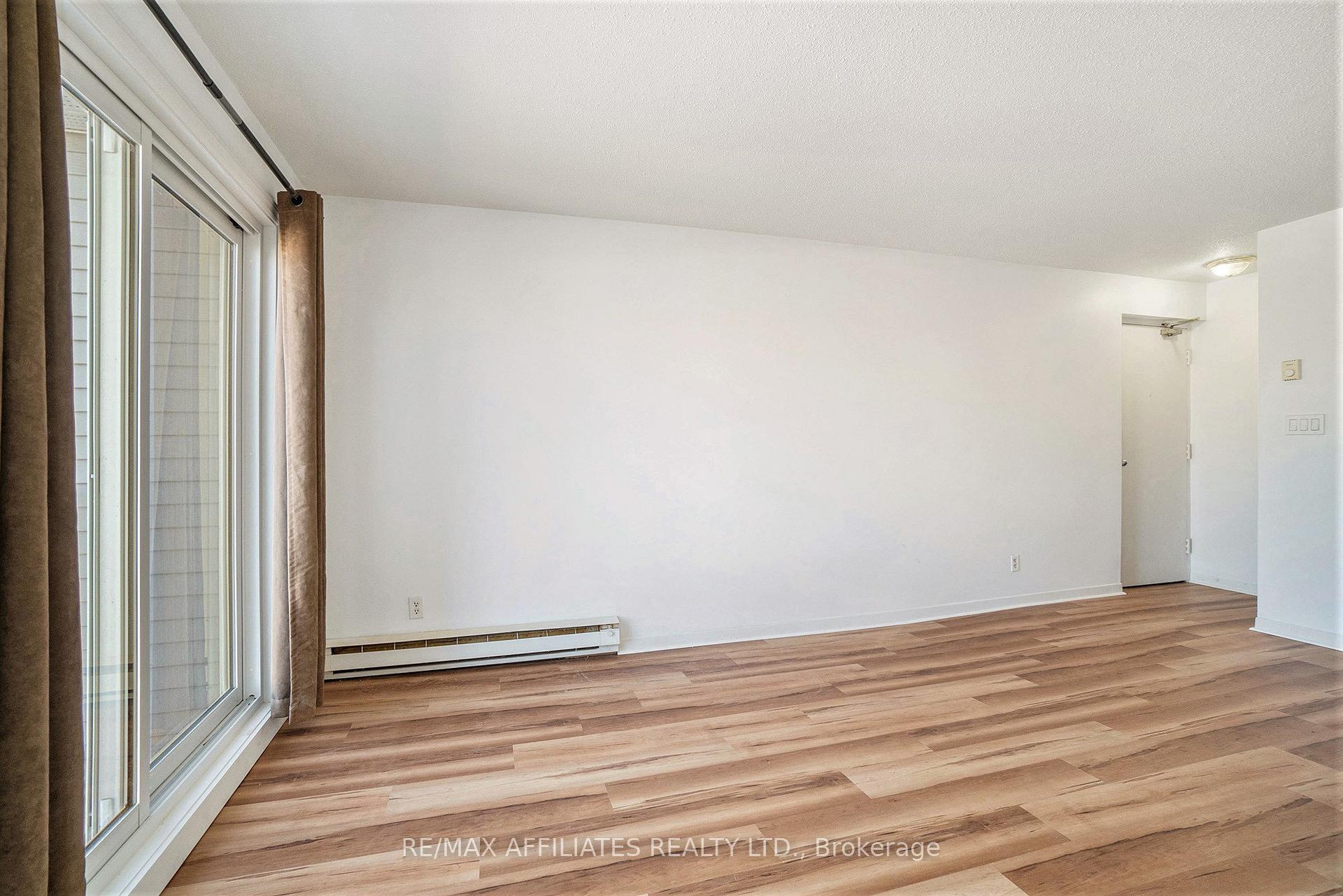 Photo 25 of Unit 208, 26 Pearl Street, Smiths Falls — HOMEH