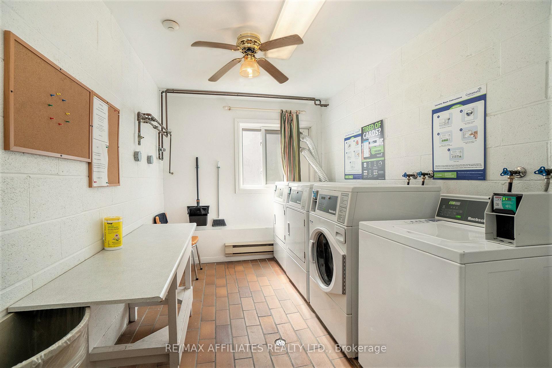 Photo 31 of Unit 208, 26 Pearl Street, Smiths Falls — HOMEH
