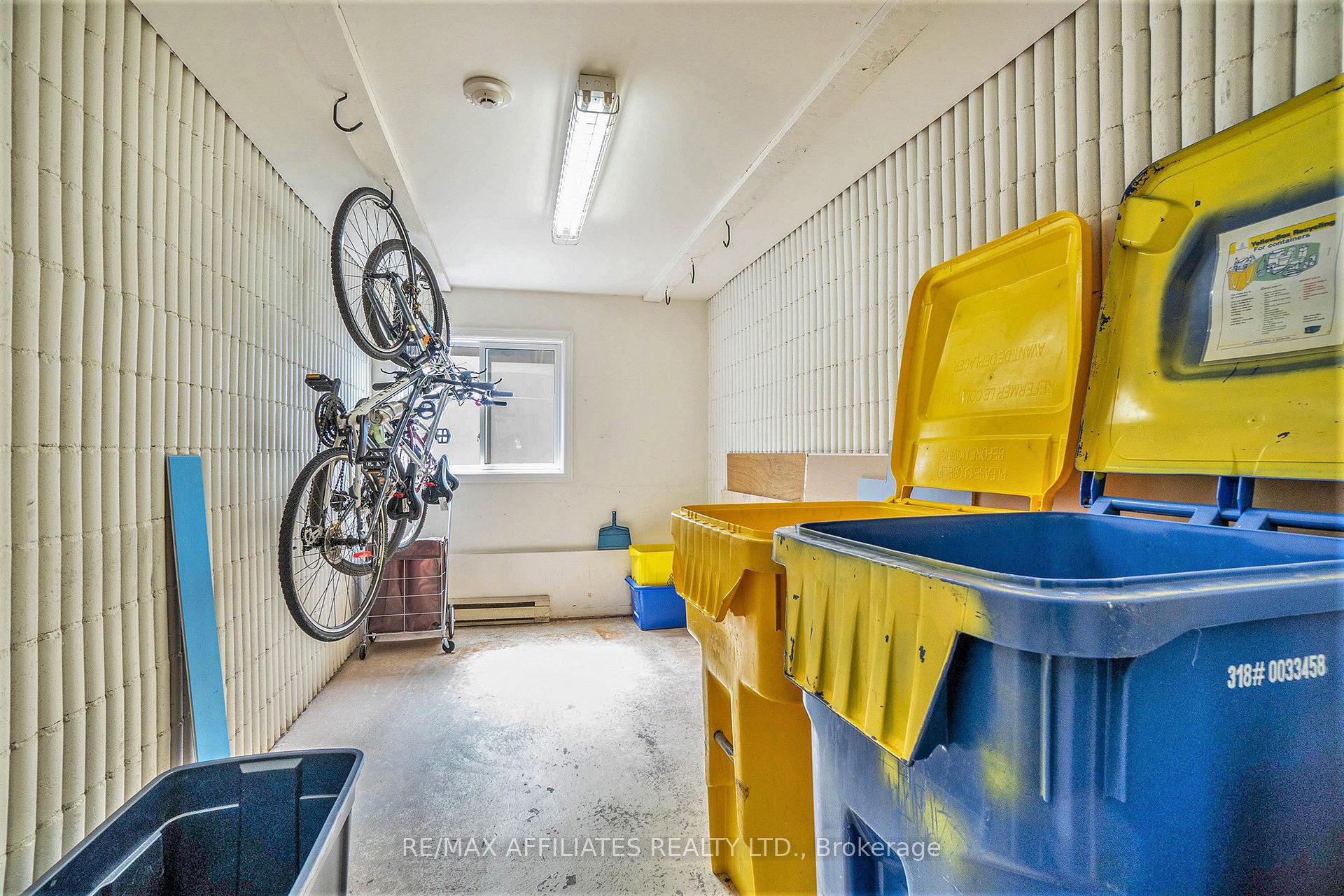 Photo 16 of Unit 208, 26 Pearl Street, Smiths Falls — HOMEH