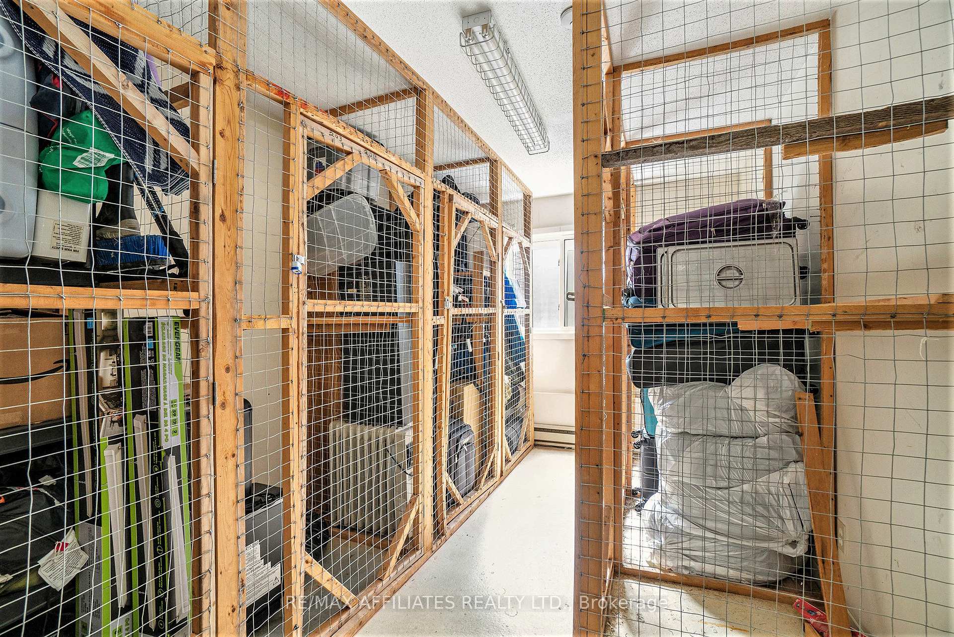 Photo 17 of Unit 208, 26 Pearl Street, Smiths Falls — HOMEH