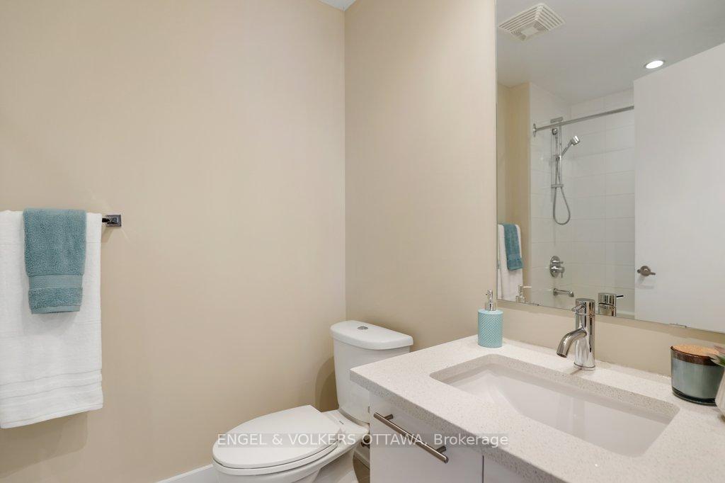 Photo 27 of Unit 423, 360 Patricia Avenue, Ottawa, Westboro South — HOMEH