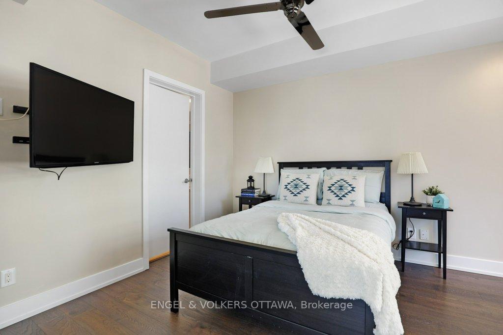 Photo 46 of Unit 423, 360 Patricia Avenue, Ottawa, Westboro South — HOMEH