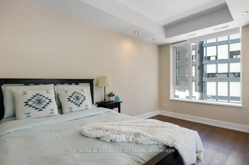 Photo 47 of Unit 423, 360 Patricia Avenue, Ottawa, Westboro South — HOMEH
