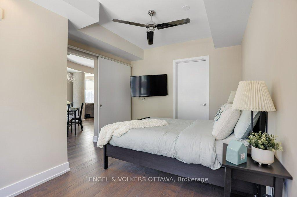 Photo 48 of Unit 423, 360 Patricia Avenue, Ottawa, Westboro South — HOMEH