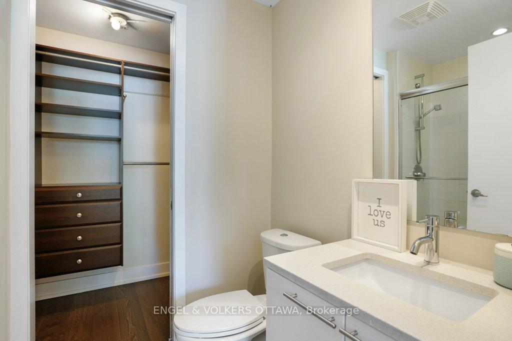 Photo 49 of Unit 423, 360 Patricia Avenue, Ottawa, Westboro South — HOMEH